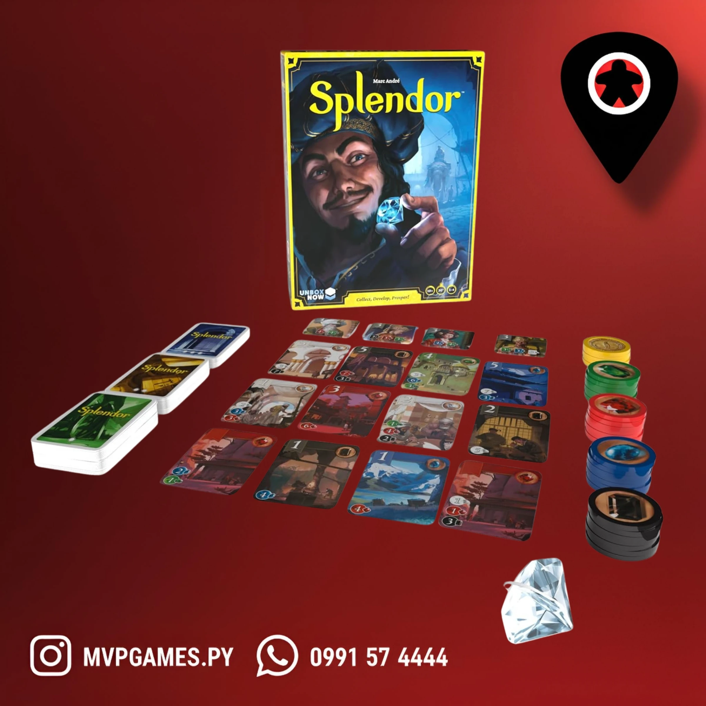 splendor002
