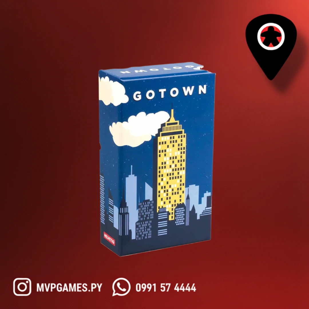 gotown01