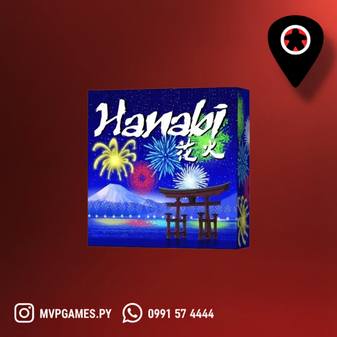 hanabi01