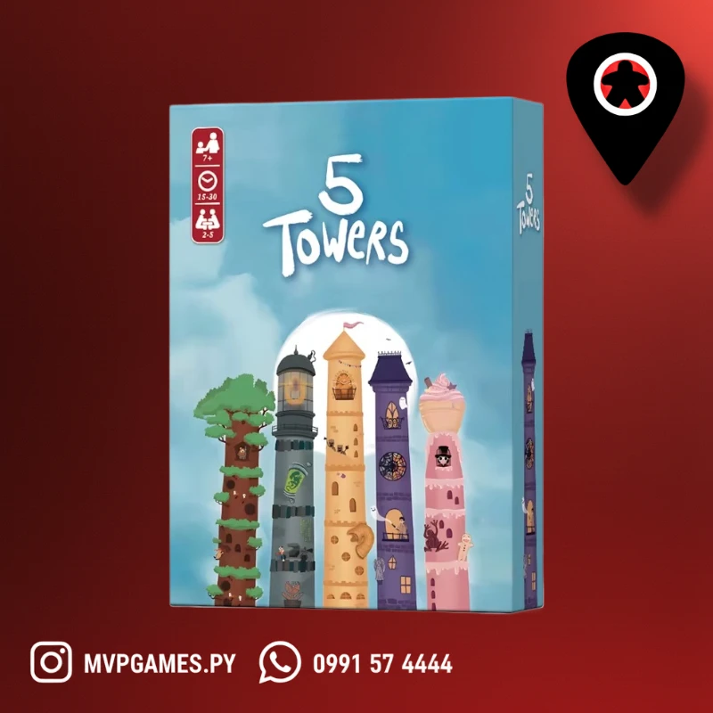 5towers01-convertido-de-avif-fotor-bg-remover-20251203153536
