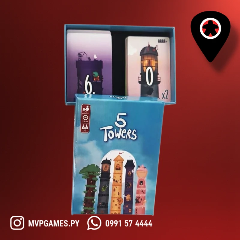 5towers02-convertido-de-avif-fotor-bg-remover-20251203153850