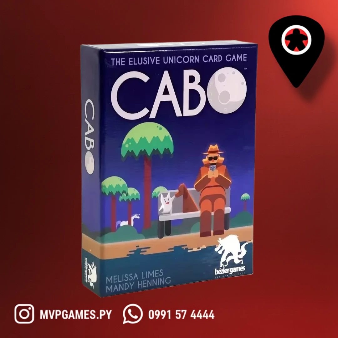 cabo01