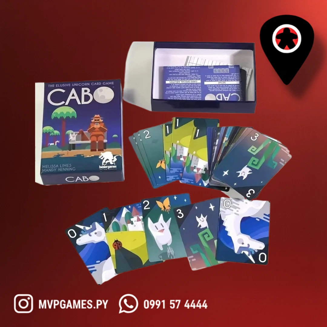 cabo02