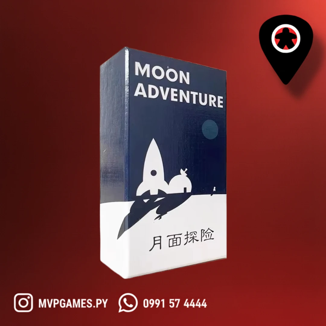 moon01
