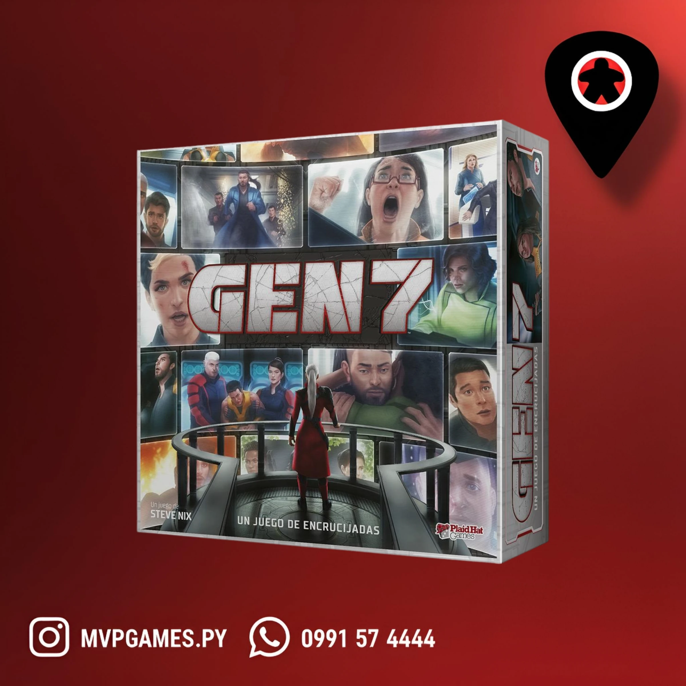 gen7 001