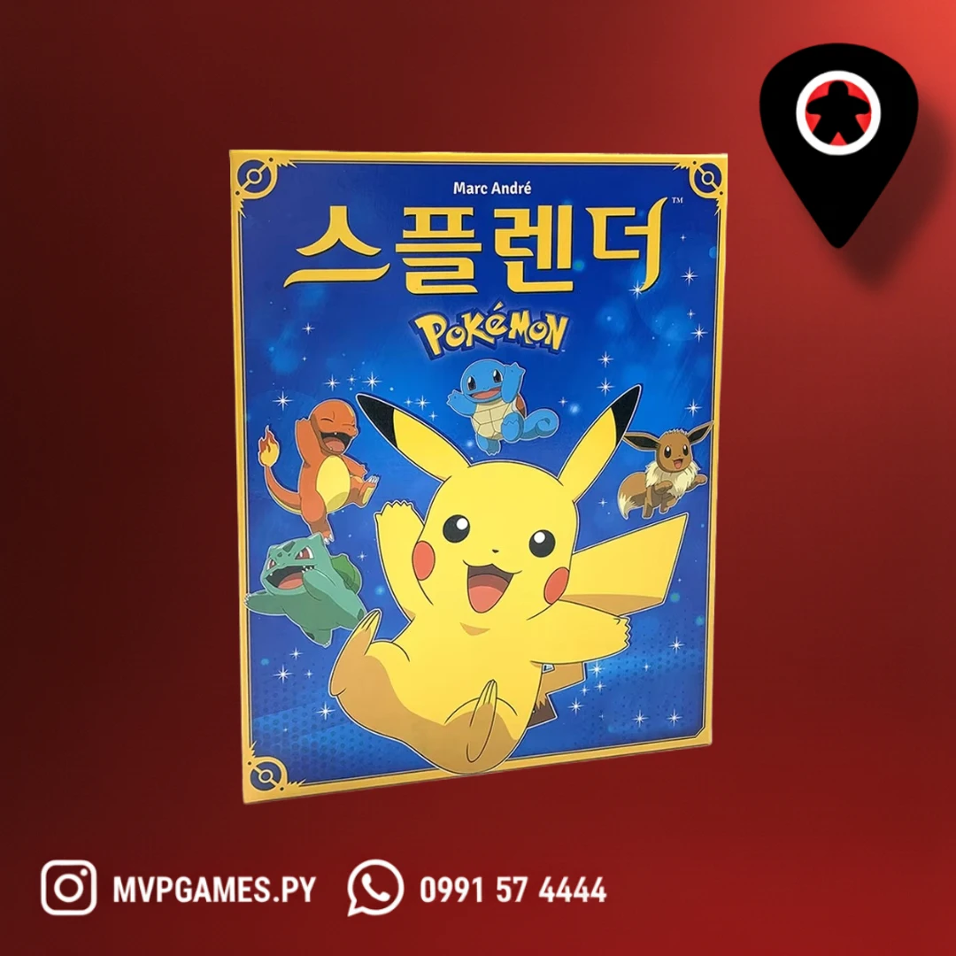splendor pokemon01