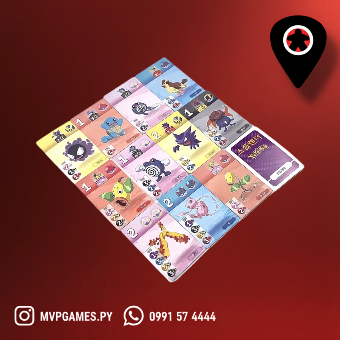 splendor pokemon03