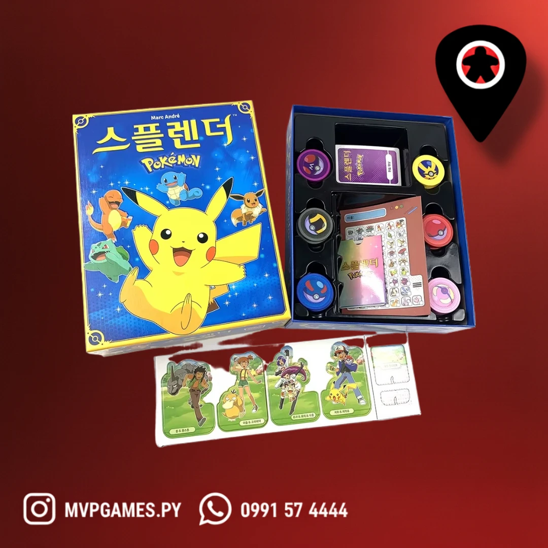 splendor pokemon02