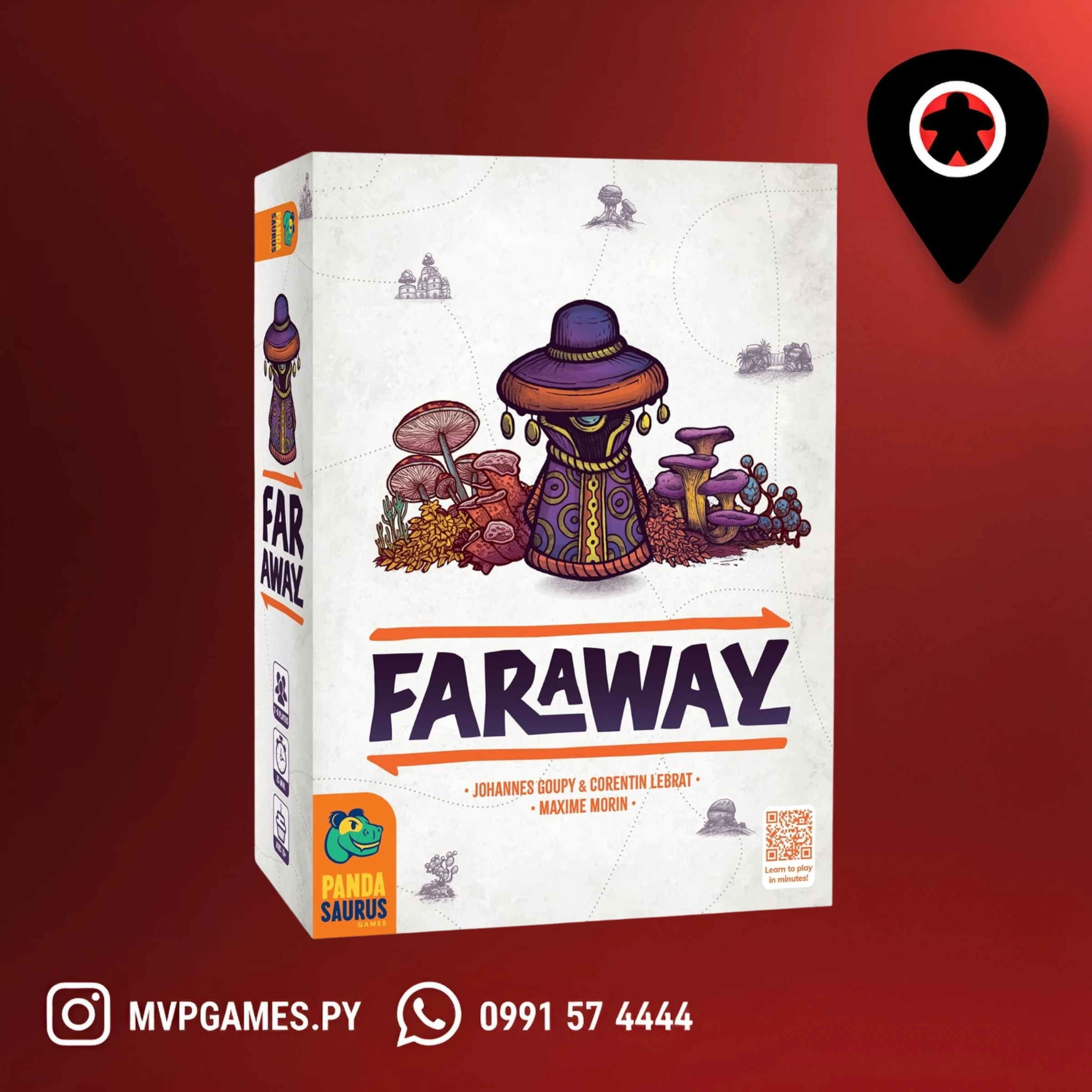 faraway001