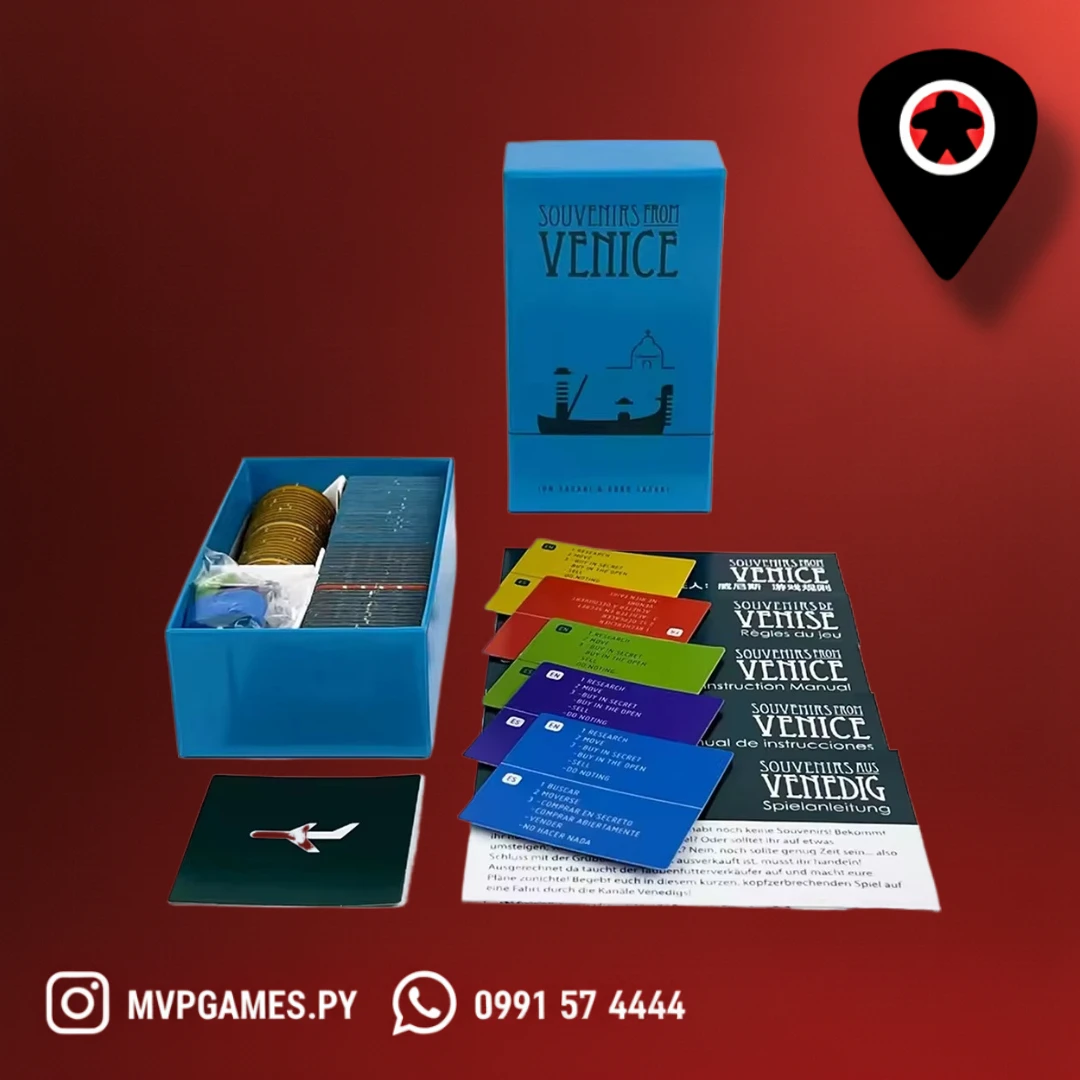 venice02