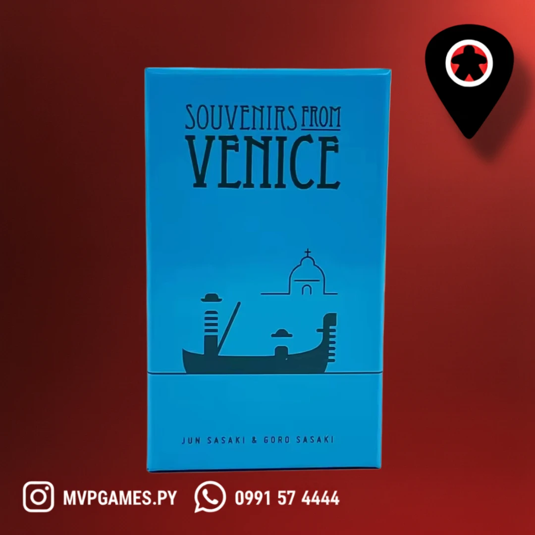 venice01