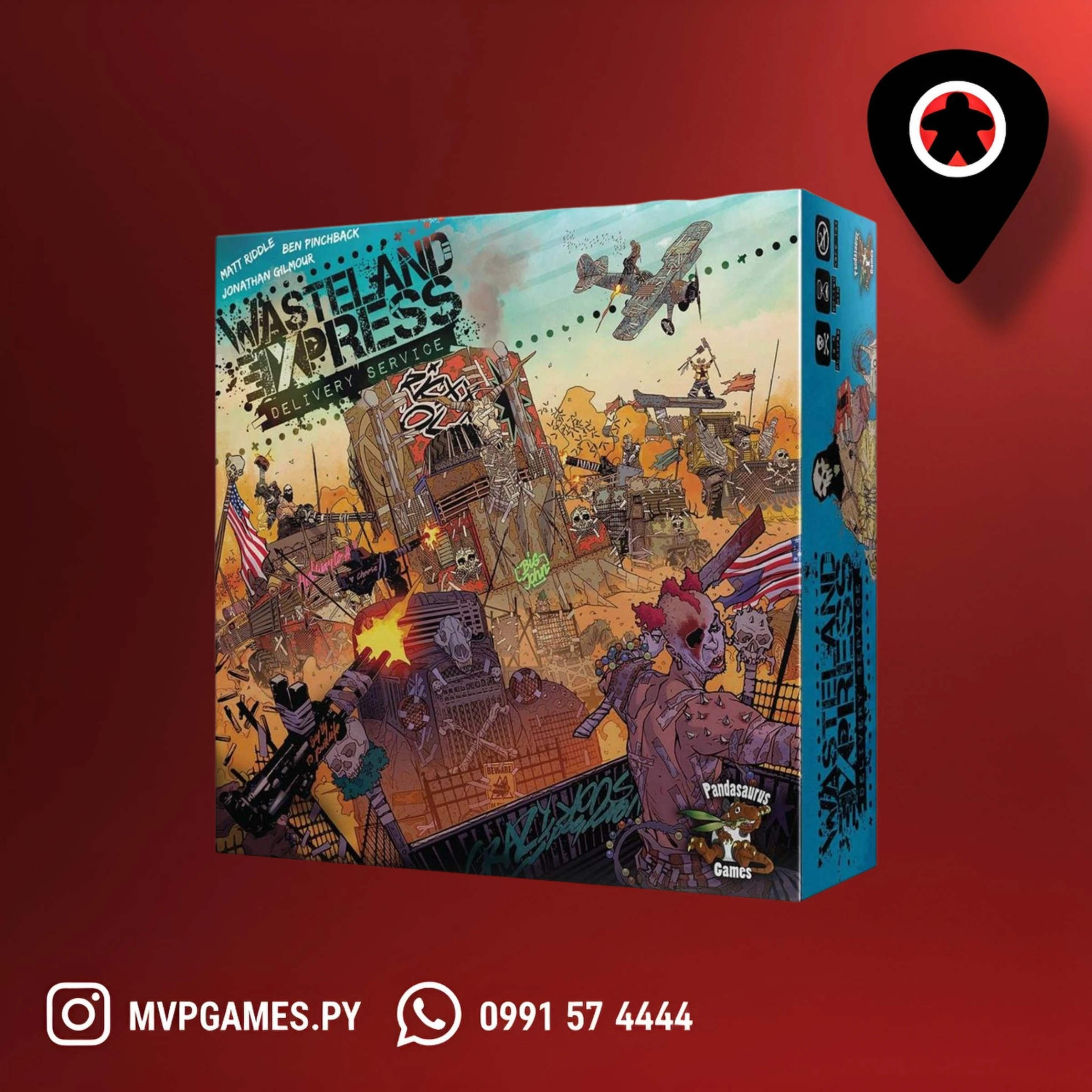 wasteland001