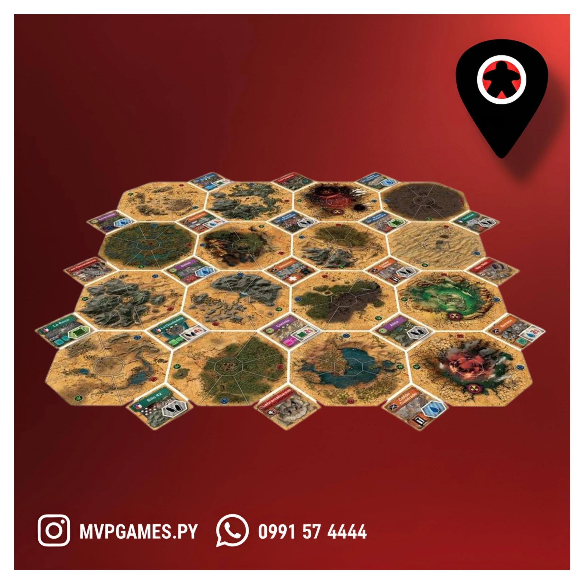 wasteland003