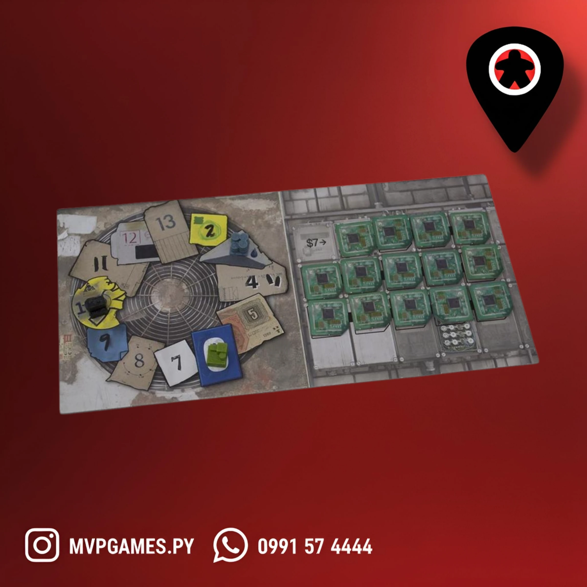 wasteland004