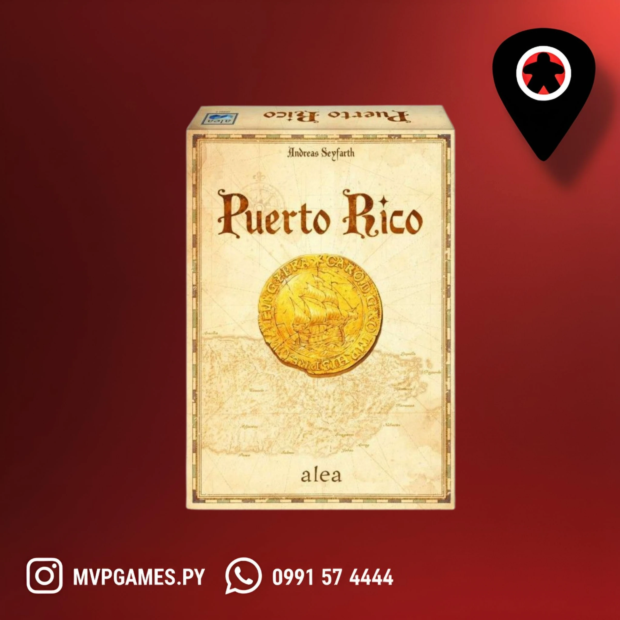 puerto rico 001