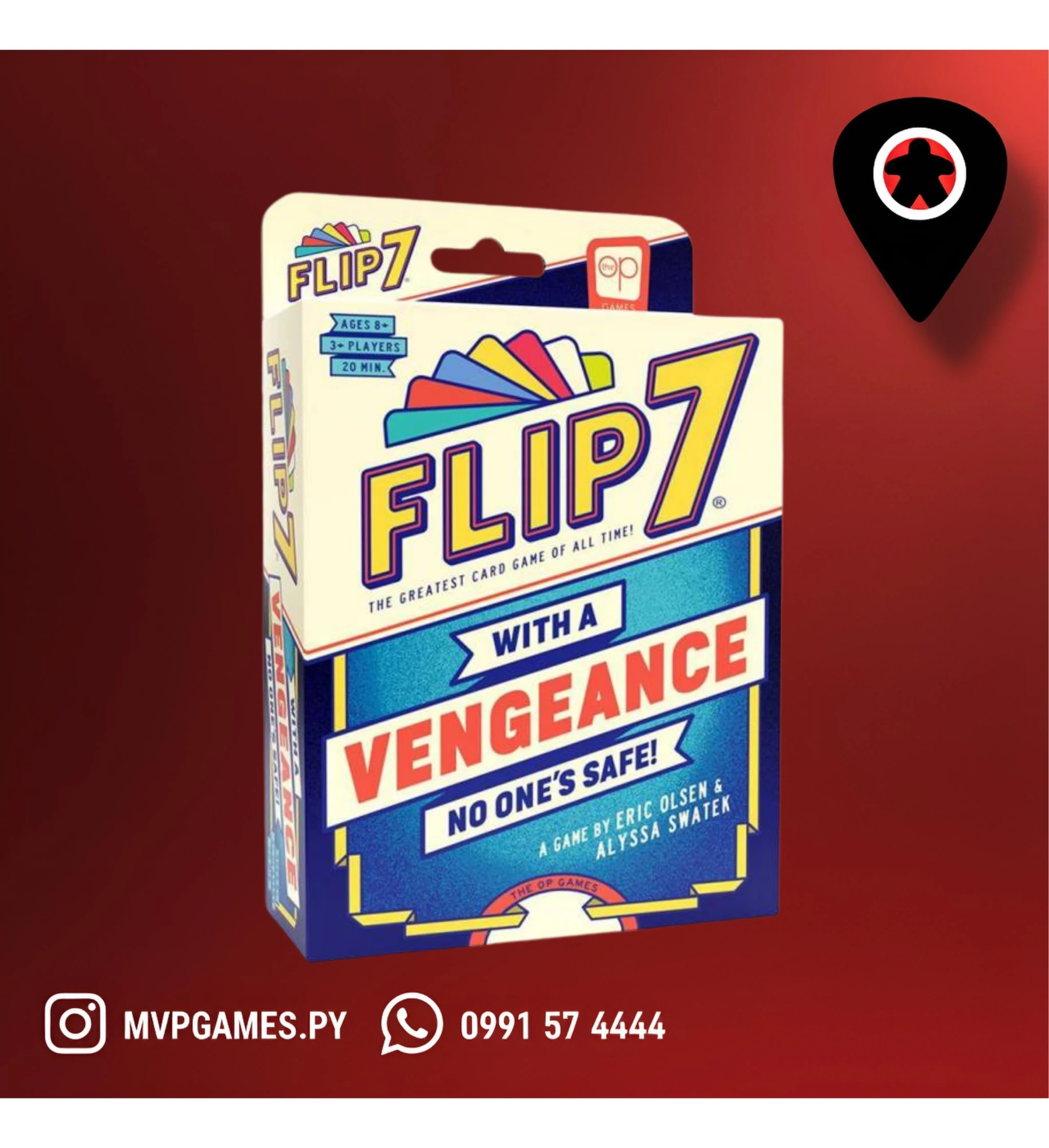 flip7 con venganza001