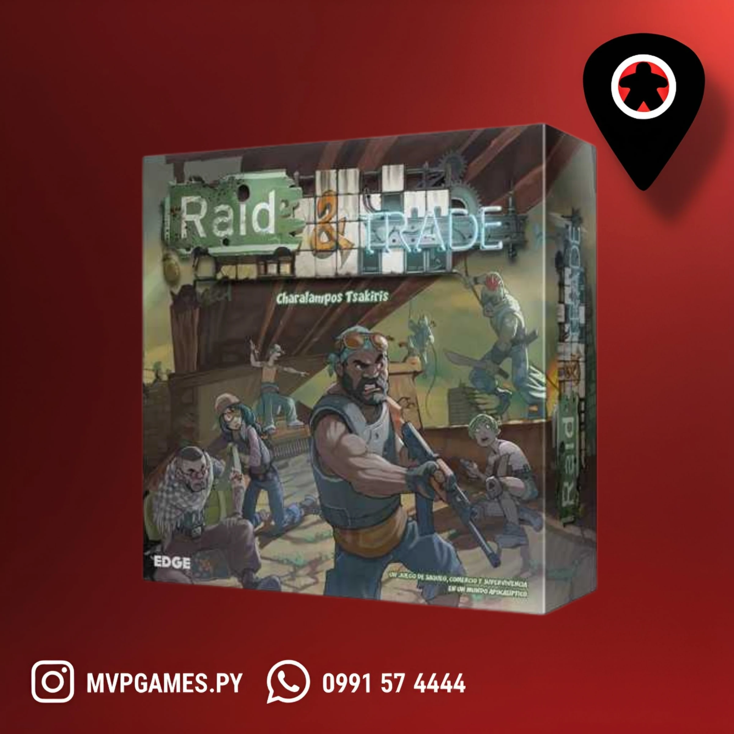 raid and trade 001