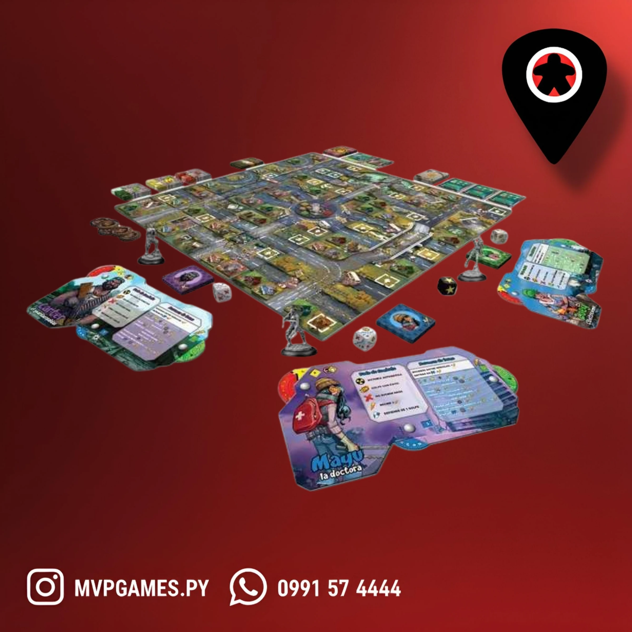 raid and trade 002