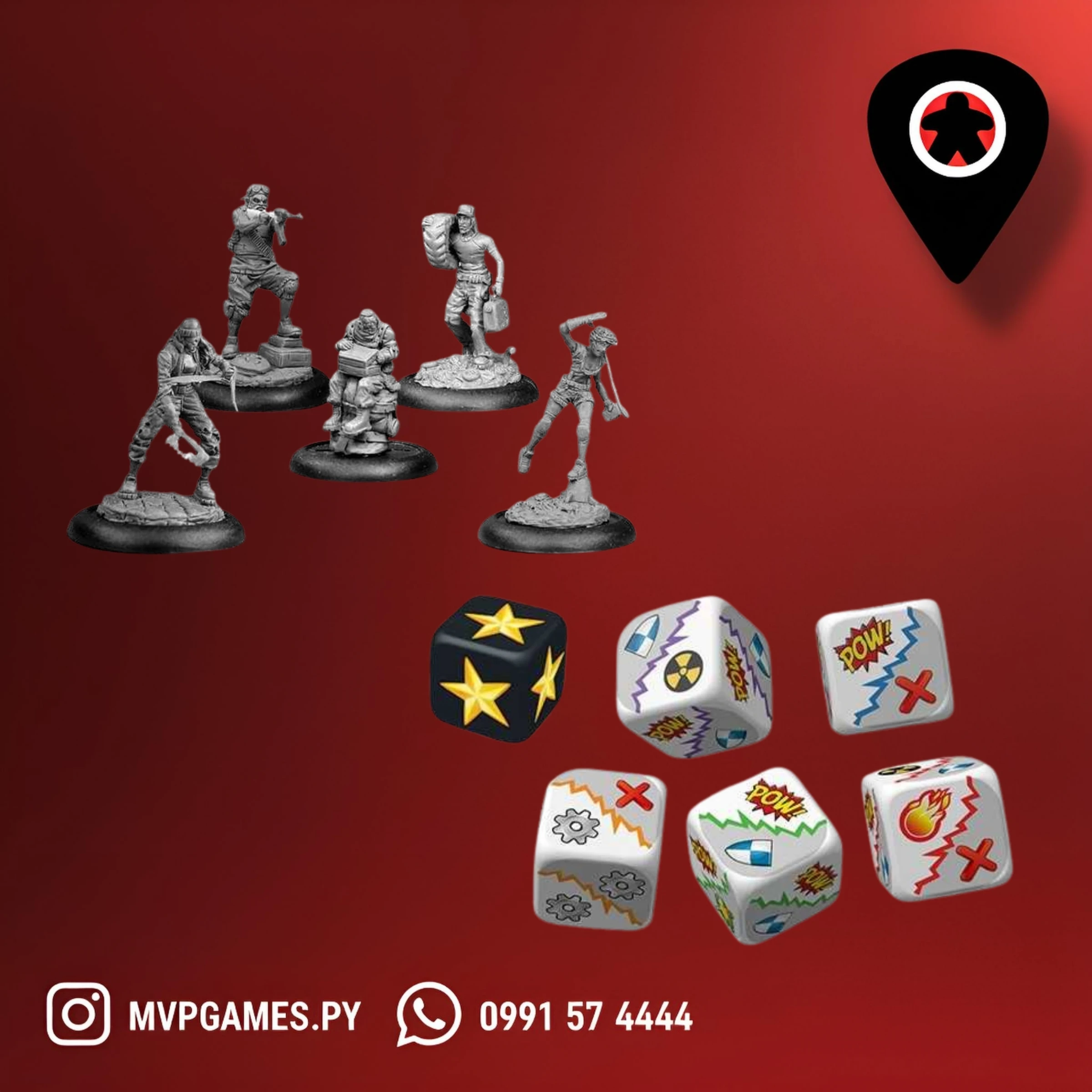 raid and trade 003