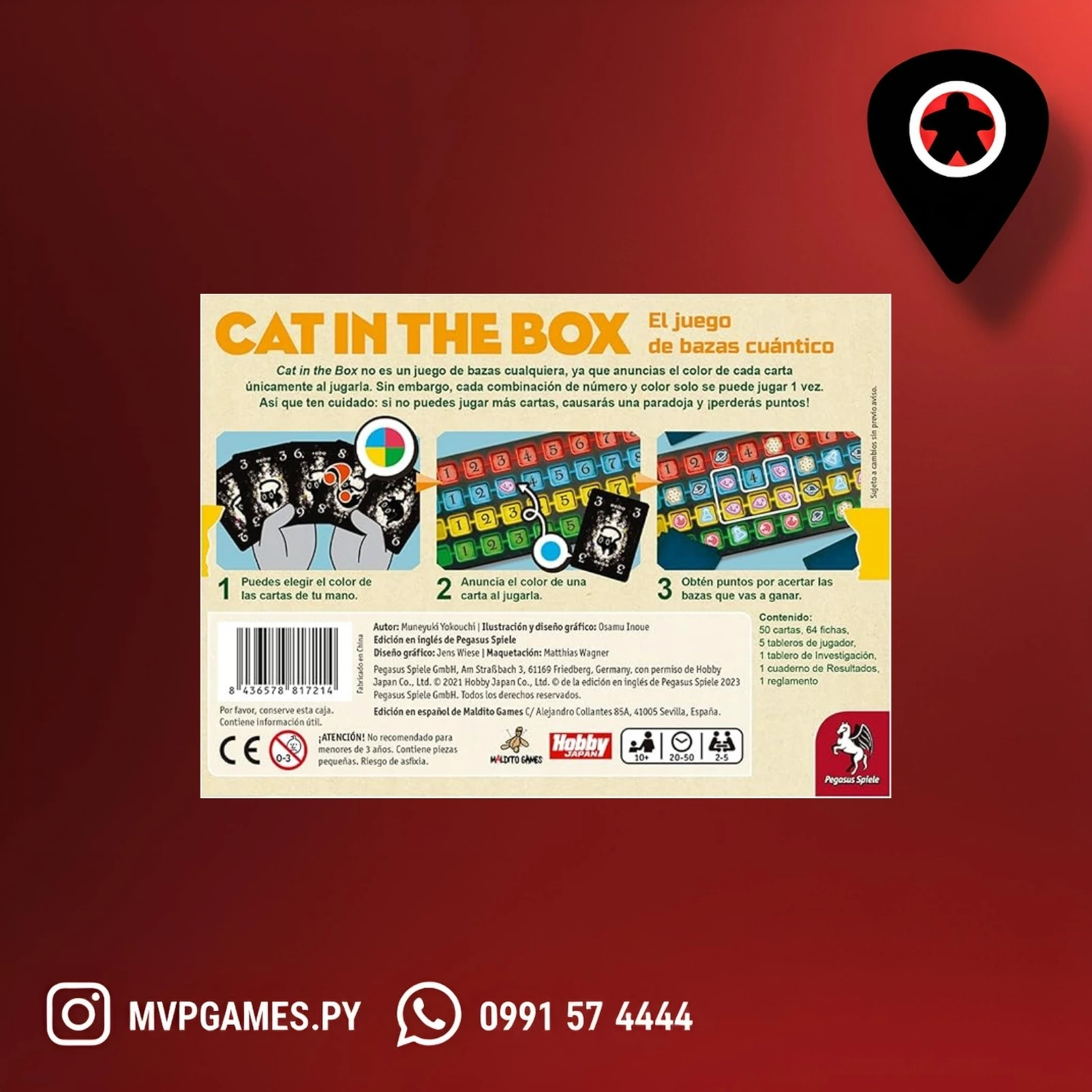 cat in the box 002