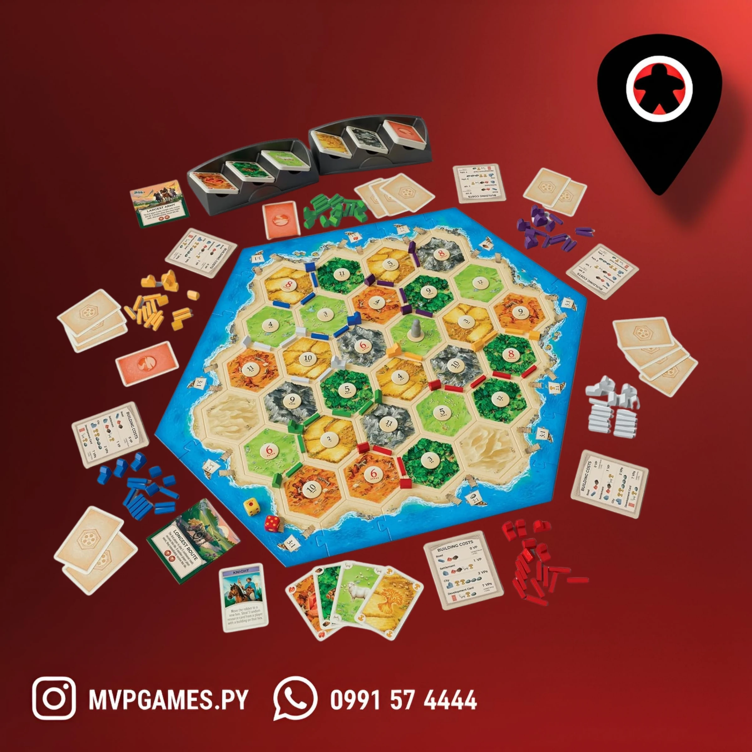 catan expansion5y6 002