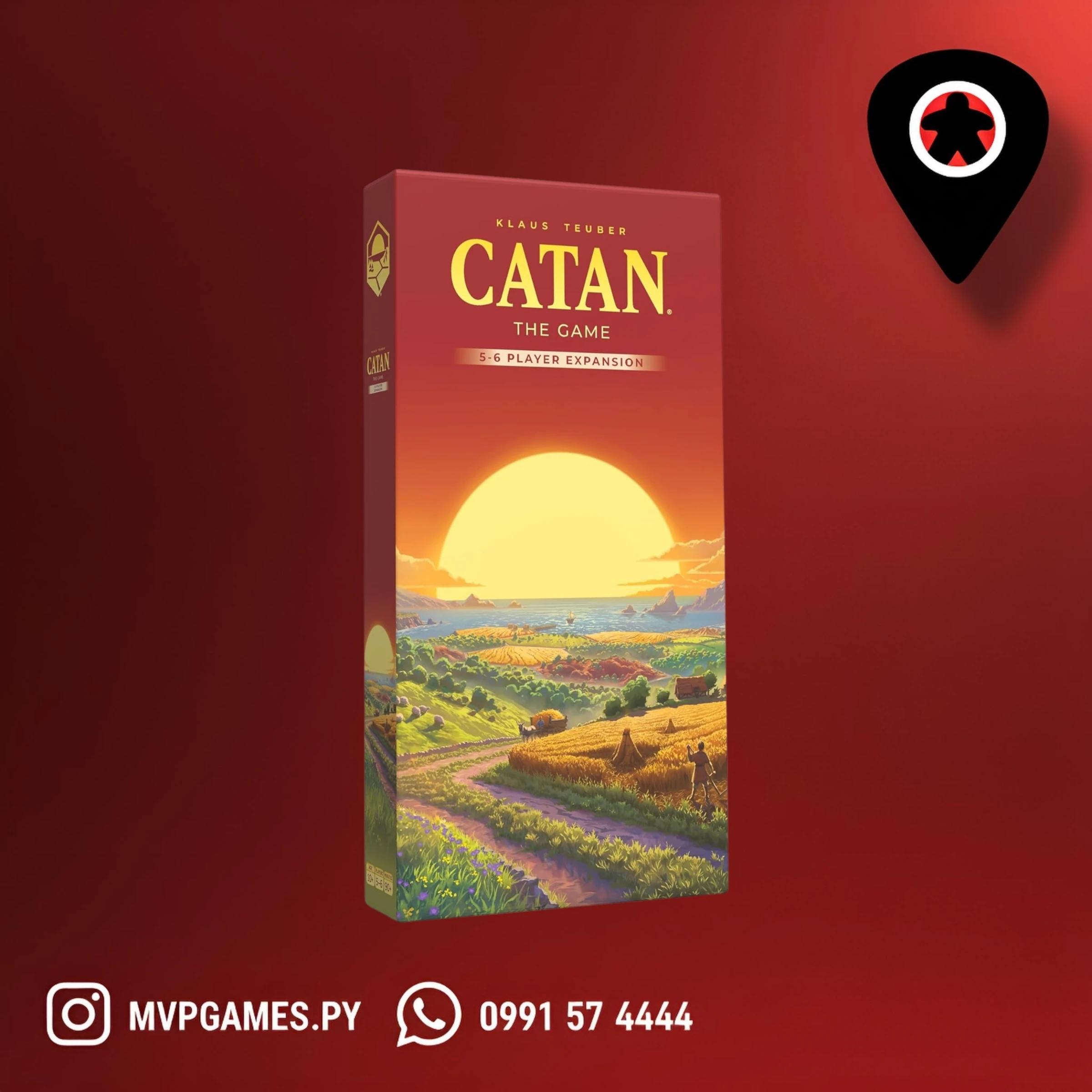 catan expansion5y6 001