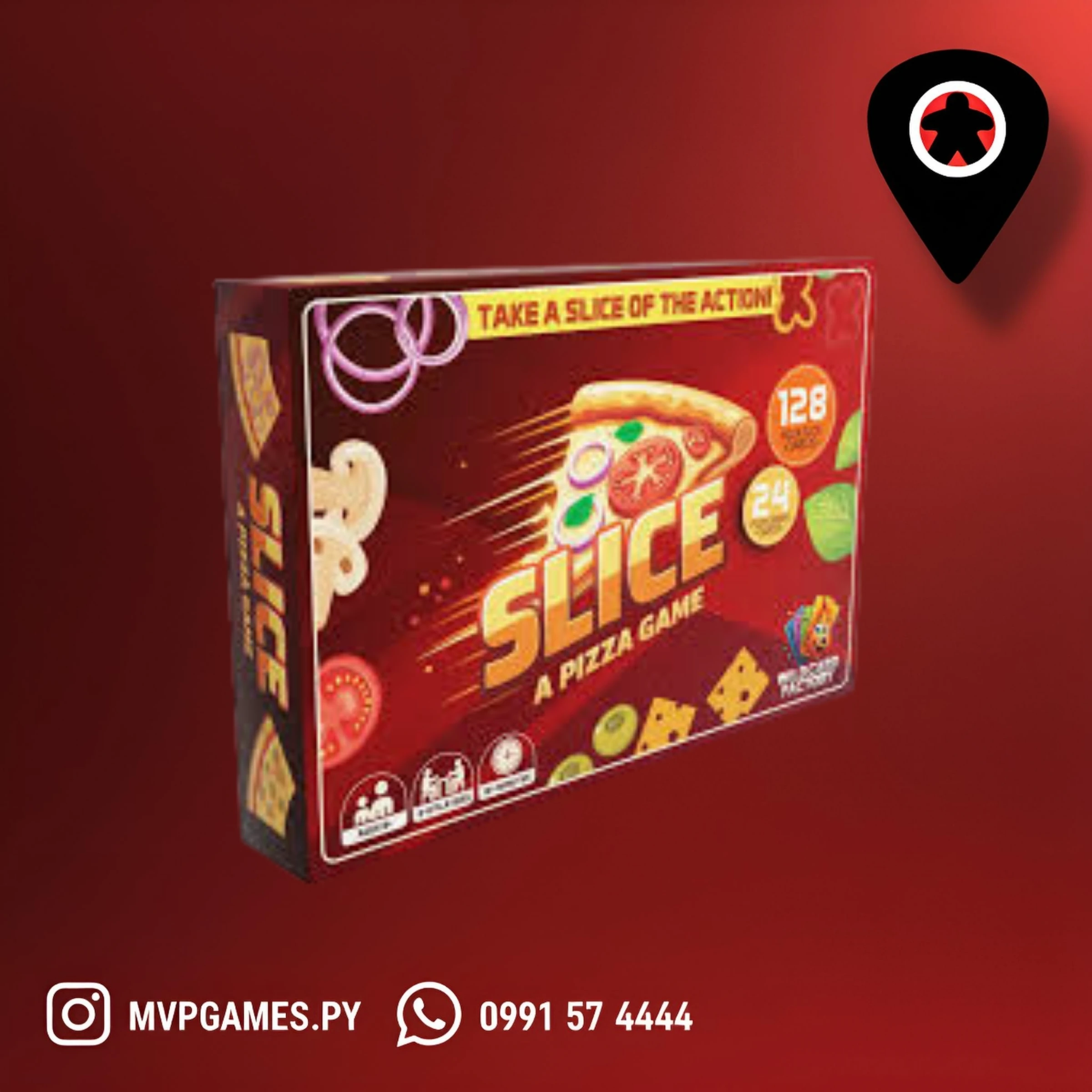 pizza slice 001