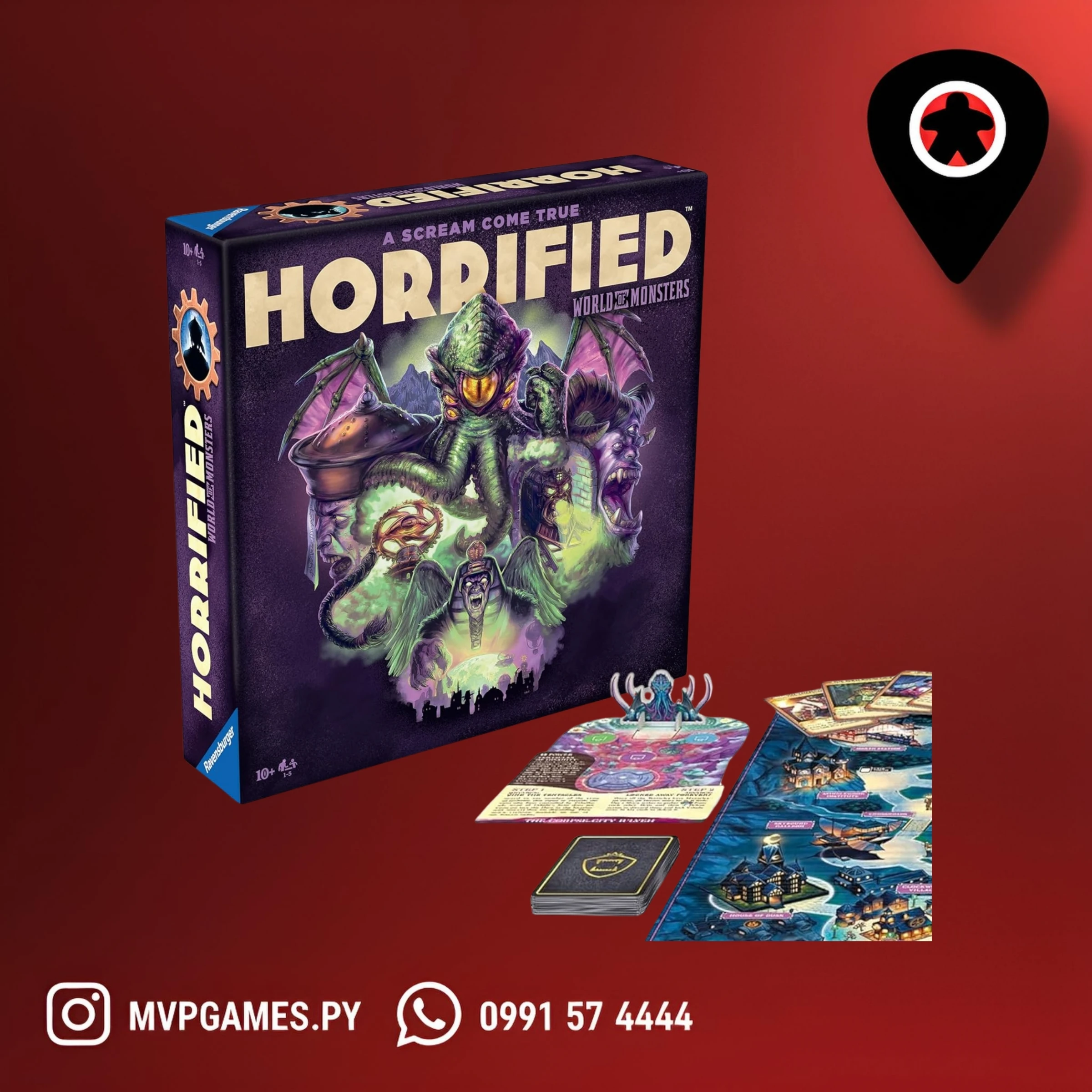 horrified001