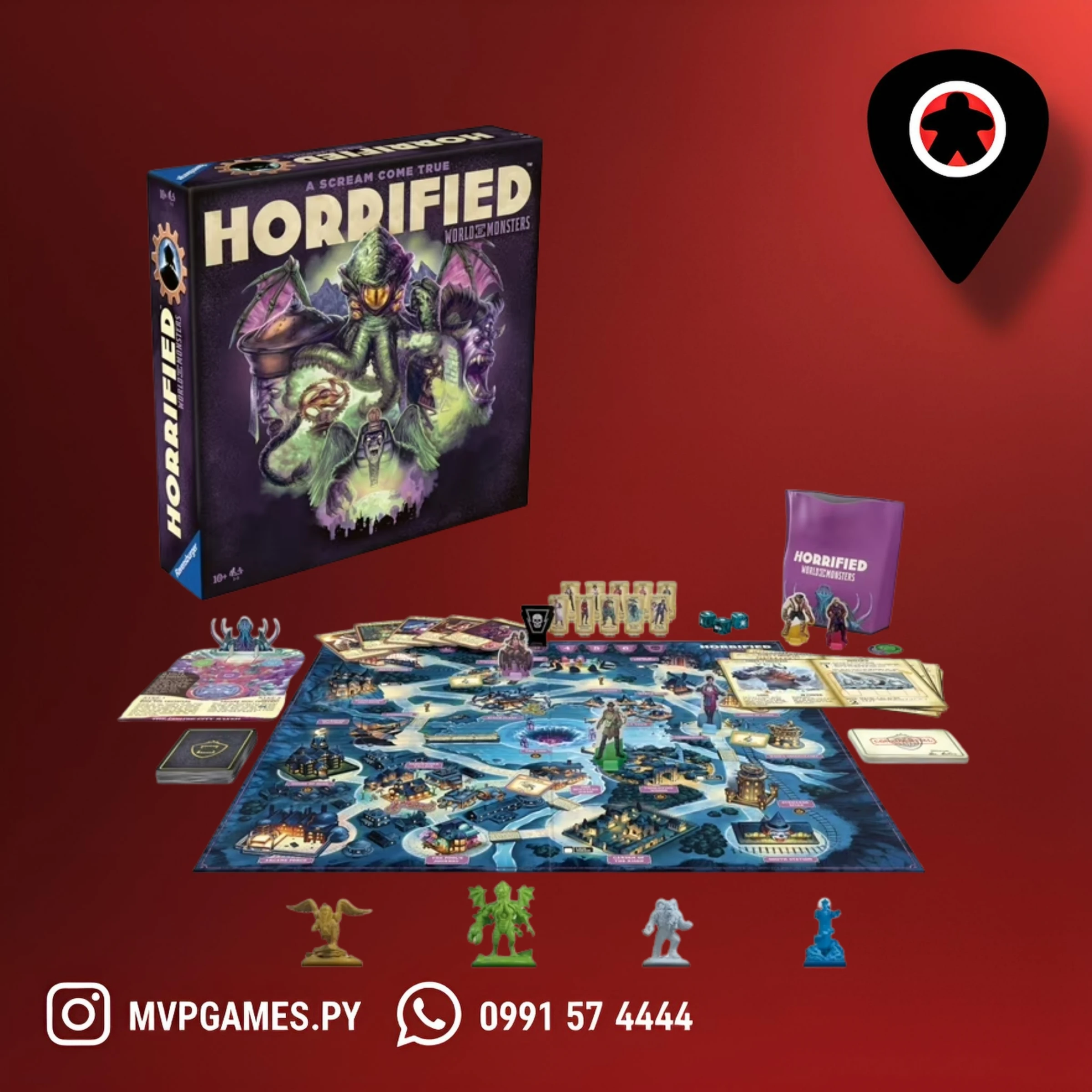 horrified002
