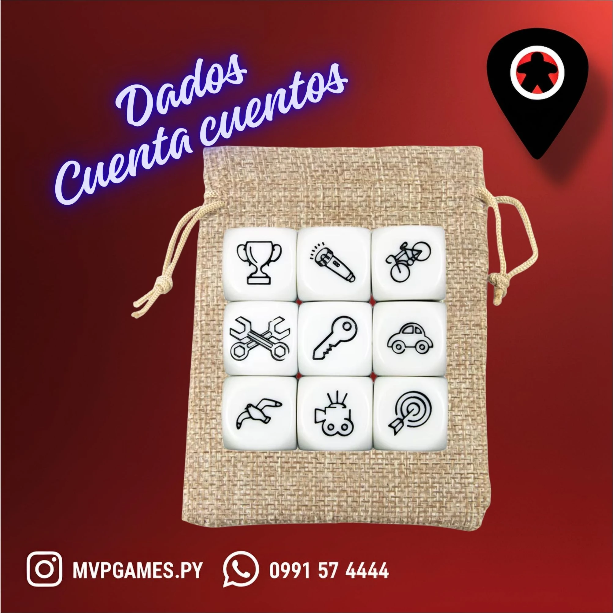 Dados111