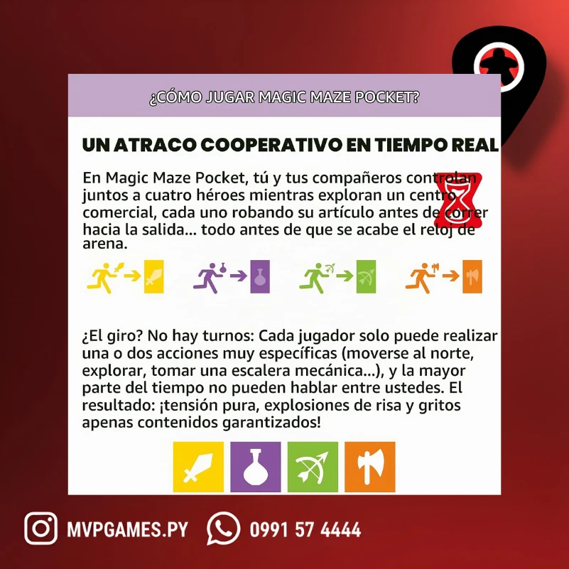Dados (6)