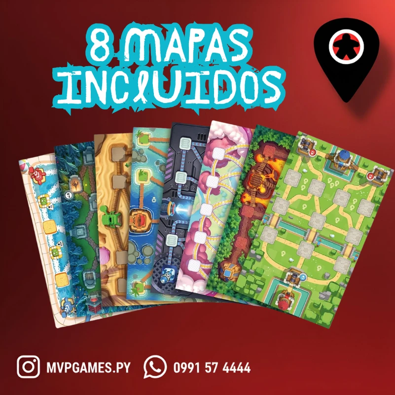Dados - 2026-10-20T154326.707